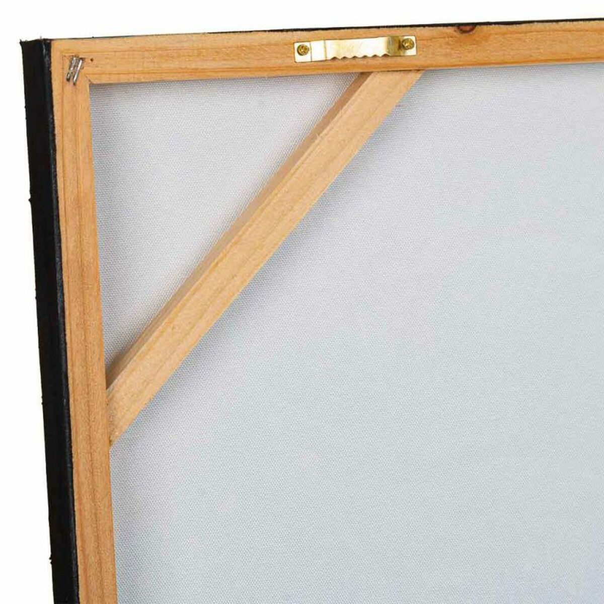 V8H5921BE4B499864CDC0050F8E344E6CD7R6434995P8