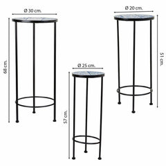 V5H1C9C77F1F9C07C814B66AA1518221A4DR5257528P3