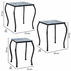 V5H5D1AD2C5F53874052AEA1CBD96D2A60BR5257455P3