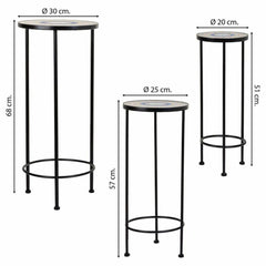 V5H918514F7B38109D9116CD00C1170BD18R5257485P3