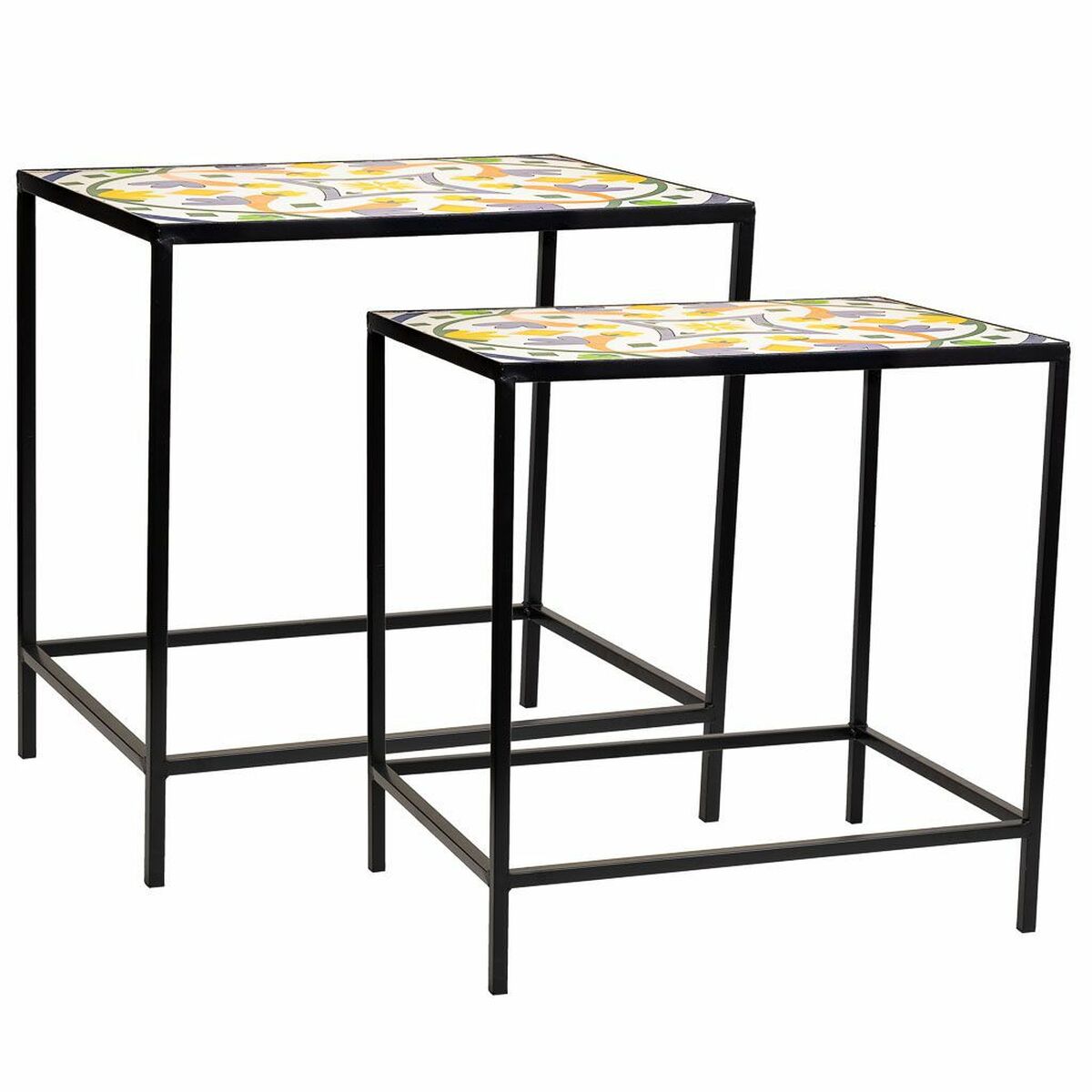 V5H3CDB7B9A47673C77AE57030B332ECB00R5257506P2