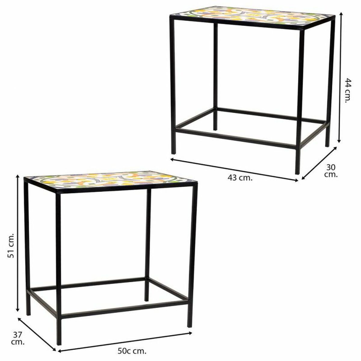 V5H351D843B8A8E8F2857631285E79A20E3R5257508P3