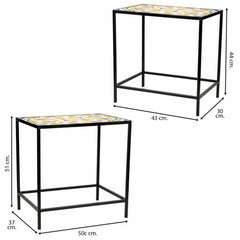 V5H351D843B8A8E8F2857631285E79A20E3R5257508P3