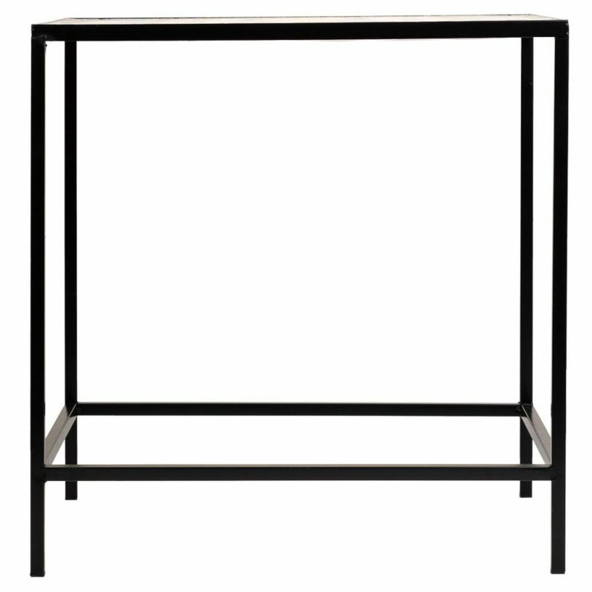 V5H26DFAEE28B6B574BFE759C78F34040D0R5257512P5