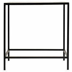 V5H26DFAEE28B6B574BFE759C78F34040D0R5257512P5