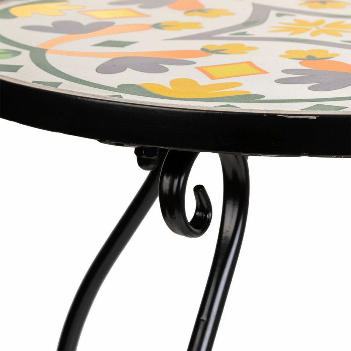 V7H32F2C0ED26150957DEF548473B404D03R5257694P4