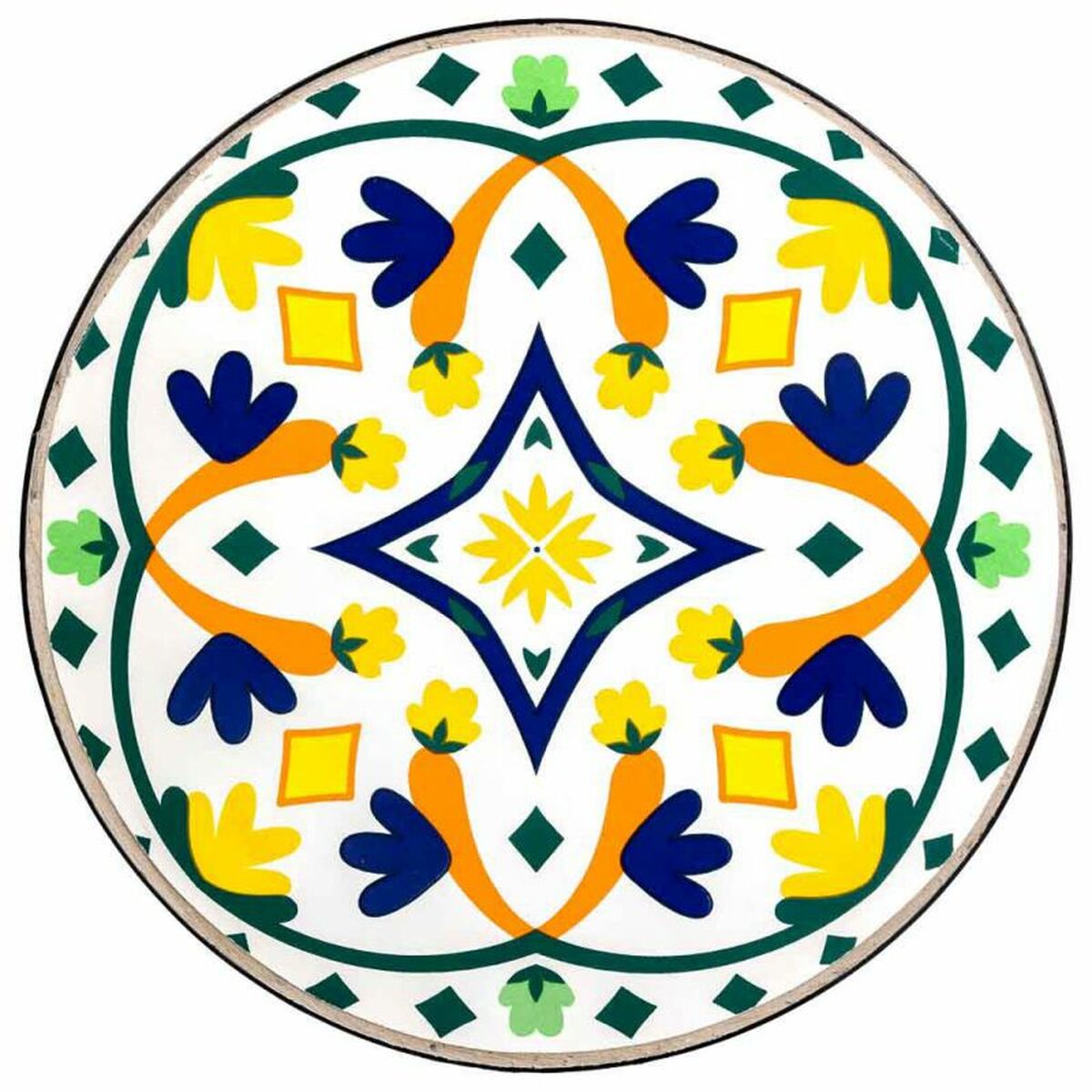 V7H8C639313E3428DBA8BCB0764EE09D692R5257701P6