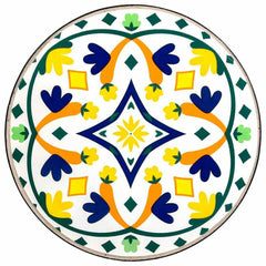 V7H8C639313E3428DBA8BCB0764EE09D692R5257701P6