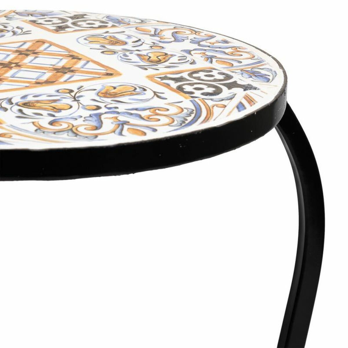 V5H45FDCF4384D2D25798F4FE119974A161R5257573P6