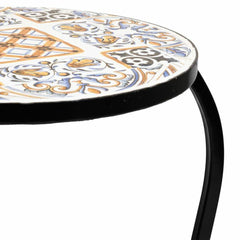 V5H45FDCF4384D2D25798F4FE119974A161R5257573P6