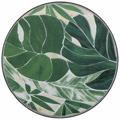 V5H272DD10293E9563F8349398E79821DF6R5257655P7