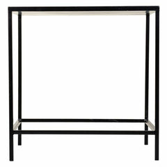 V6HE95C07749DAAF2E55971814D84D82969R5257752P7