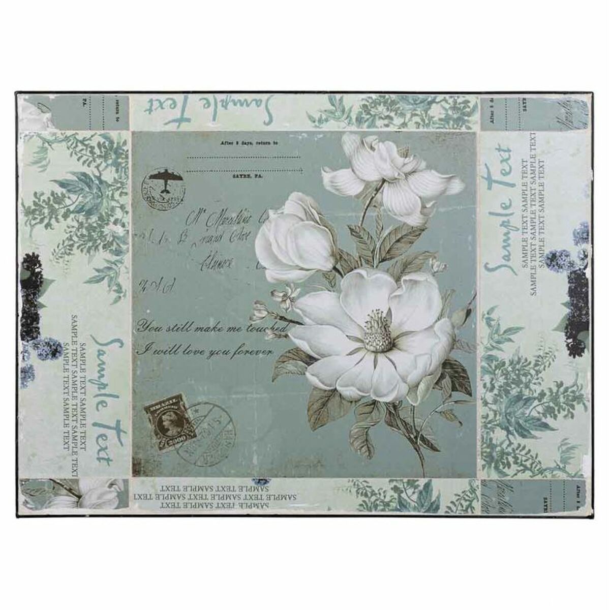 V6HDAF0D726578337C2085031151B744BE1R5257757P8