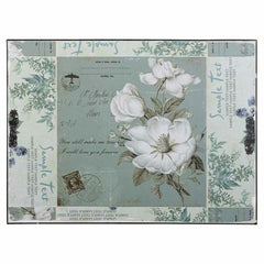 V6HDAF0D726578337C2085031151B744BE1R5257757P8