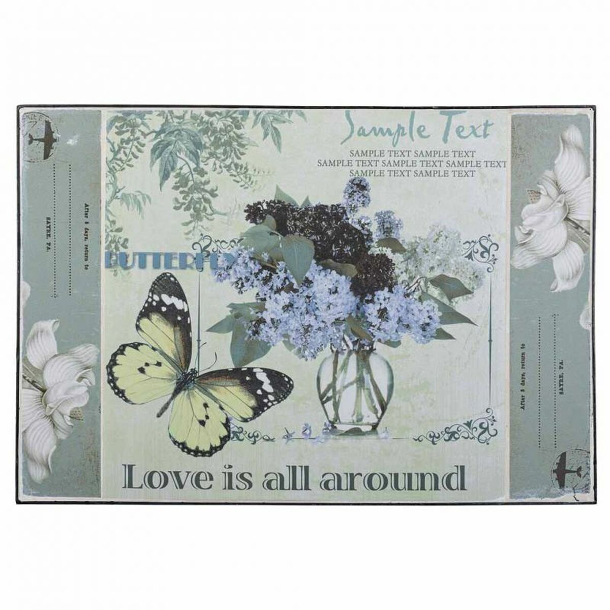 V6HC3A71192E60E337F0909DC07D1000065R5257763P9