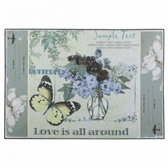 V6HC3A71192E60E337F0909DC07D1000065R5257763P9