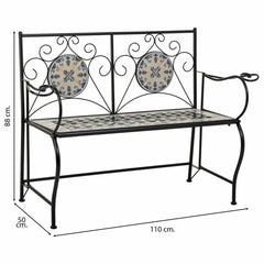 V5H89886E50B291B2EA5245278955816467R4848156P2