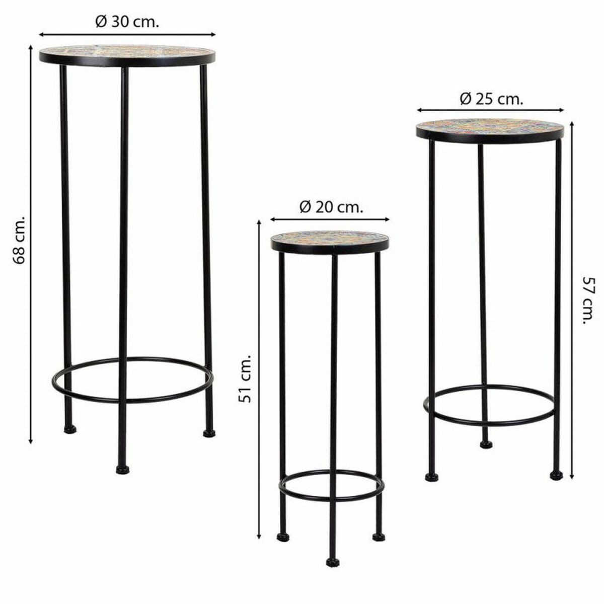 V5HFA36EC8BAE87C9E77081811D4DAC6E5BR5258138P3