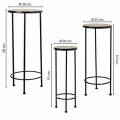 V5HFA36EC8BAE87C9E77081811D4DAC6E5BR5258138P3