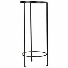 V5H0807F31BFFDC19E6BC81C1B8888C5177R5258146P6