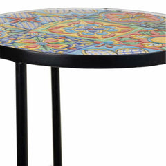 V5H4552033953516CC00F0FAD727AEDFB3AR5258143P5