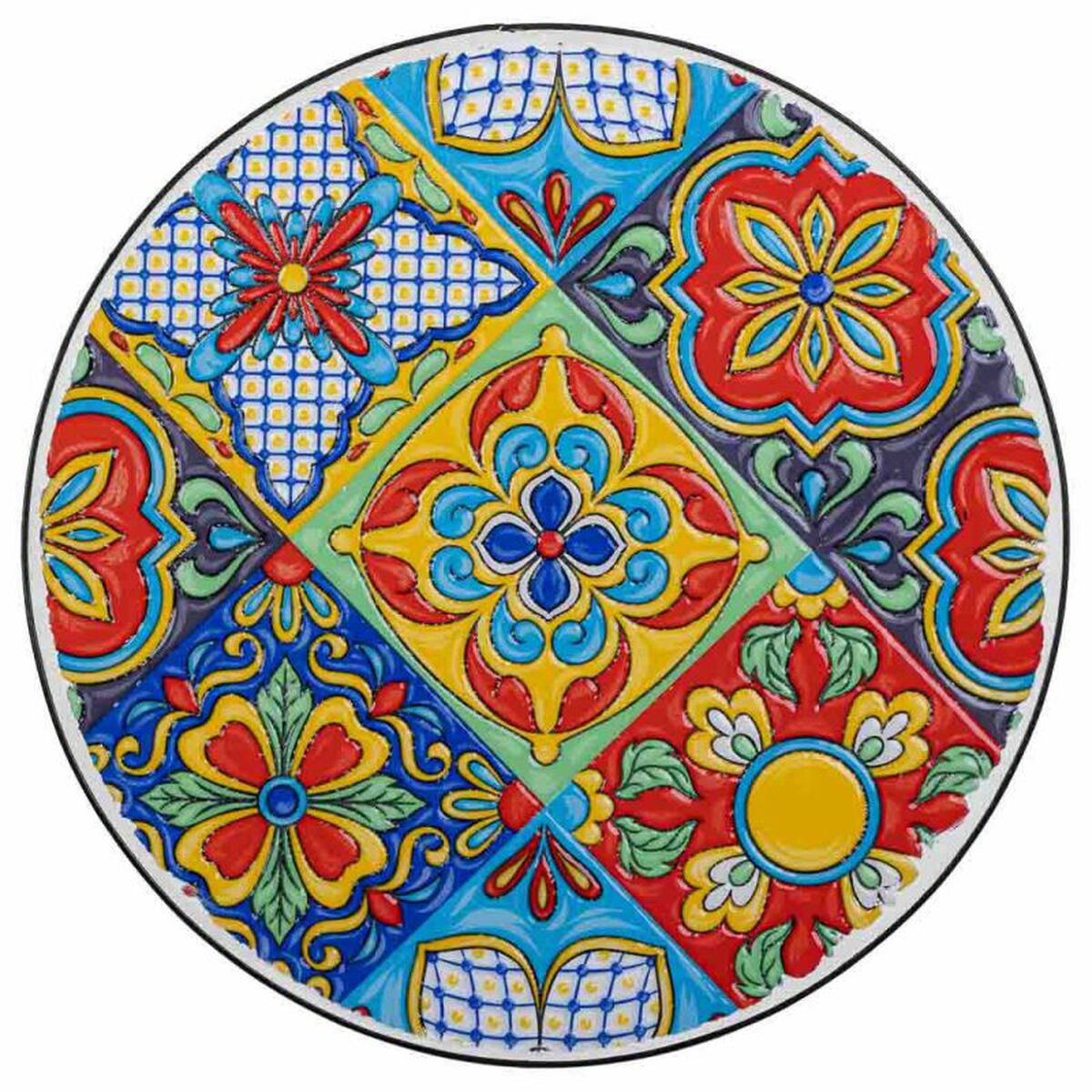 V5H312C875CEFF0666A8C4C57451ADD53E5R5258149P7