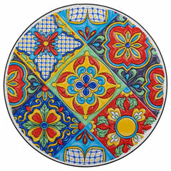 V5H312C875CEFF0666A8C4C57451ADD53E5R5258149P7