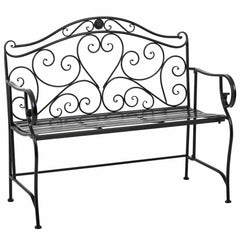 V7H901DF1279A9DBF69CAE567B57971FE20R5258249P1