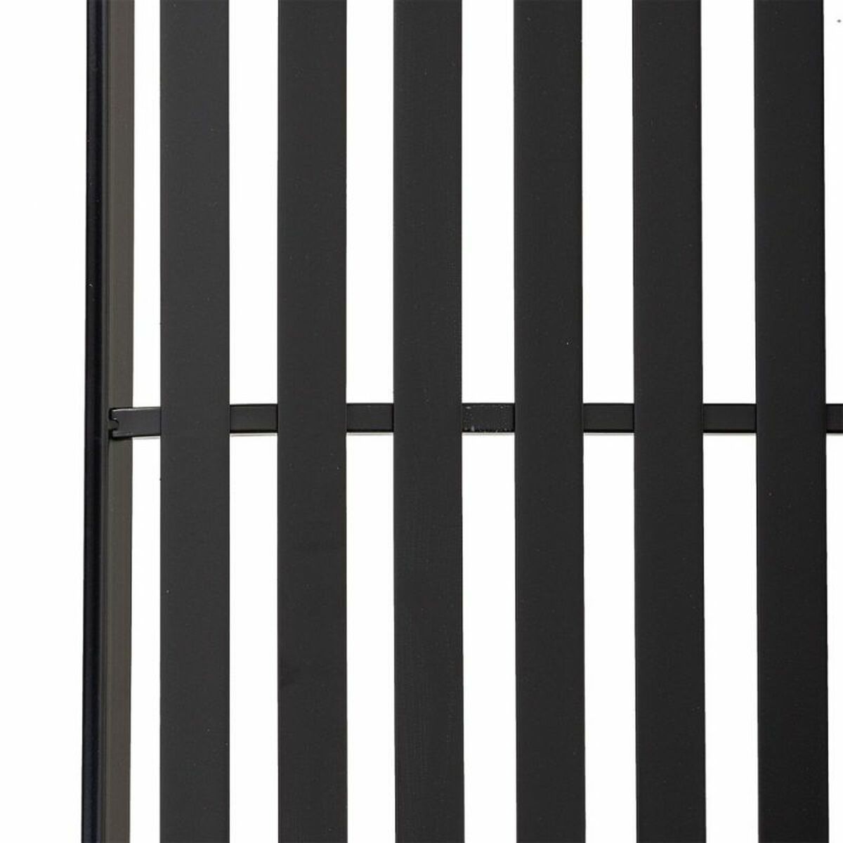 V7H75D68306040290773B2AF8B0F7069549R5258268P8