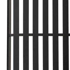 V7H75D68306040290773B2AF8B0F7069549R5258268P8