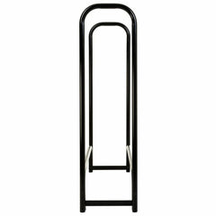 V7H2E4A2A1724FC48A221E83415E66CCEBAR5260304P4