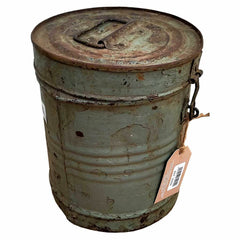 V5HDD6842EA5B375009FD0D07E8F7B1125DR5260635P1