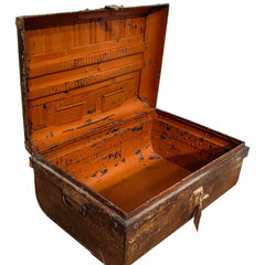 V5H7299DD76F8551A122FF75AD156A598EAR5261048P2