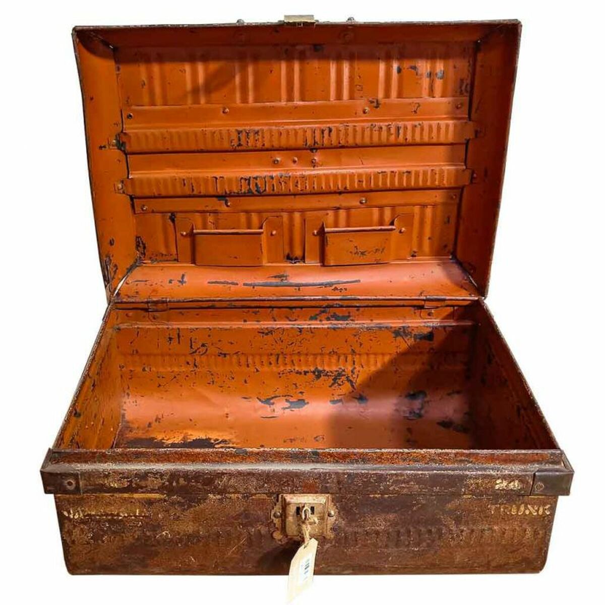 V5H99BD382C2DADF6A8E4352E45076D9A2CR5261052P3