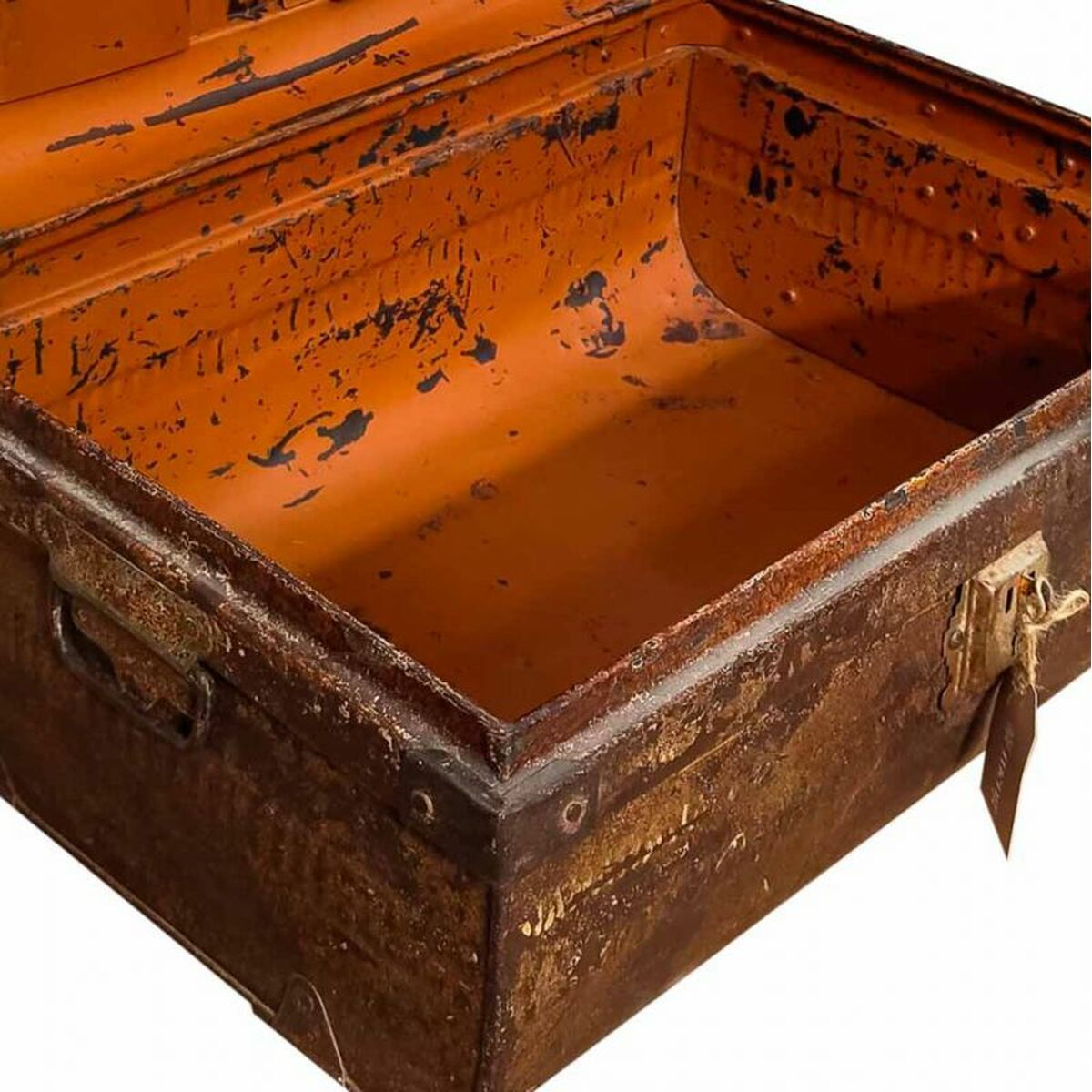 V5H4CB0CB72FC3AC823BE00B05124D64261R5261062P6