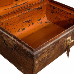 V5H4CB0CB72FC3AC823BE00B05124D64261R5261062P6