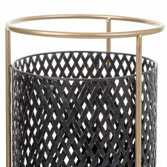 V6HE21C3CFB903574C5800D3E26A697FAB5R5262157P6