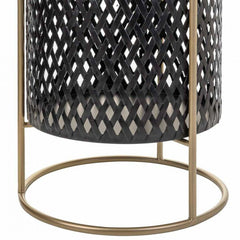 V6HFBC81385A309BDBA0A1E7EC5D053012ER5262160P7