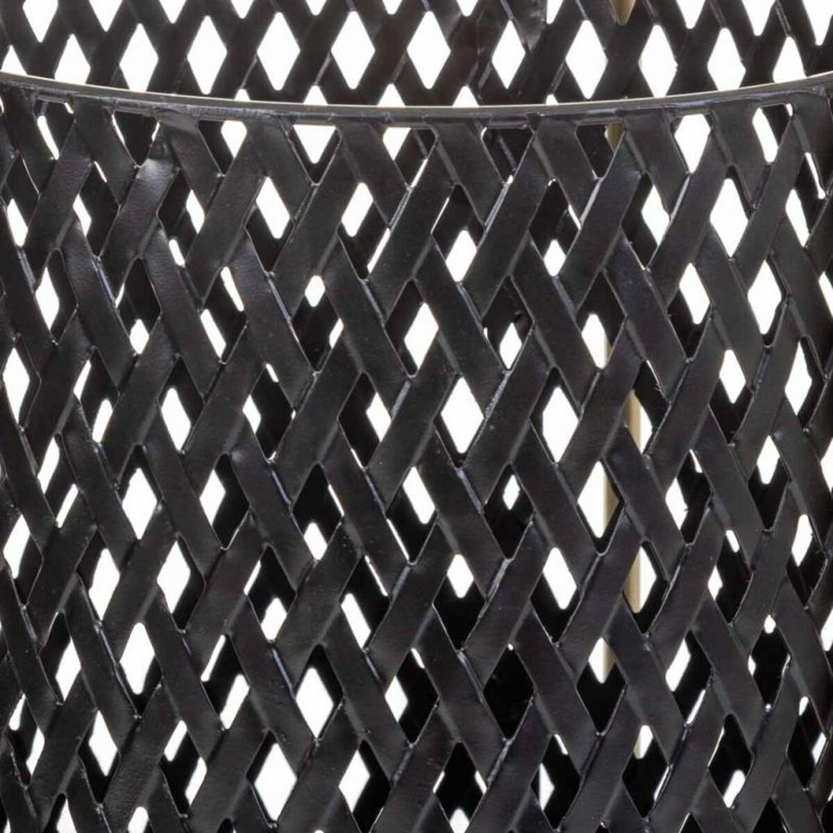 V6H76DFBEBFE37E804A4F63B5CE653BDC72R5262165P8