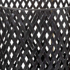 V6H76DFBEBFE37E804A4F63B5CE653BDC72R5262165P8