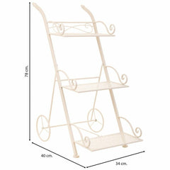 V5HC6021E03E08D36477250C105AD1E1336R5262359P3