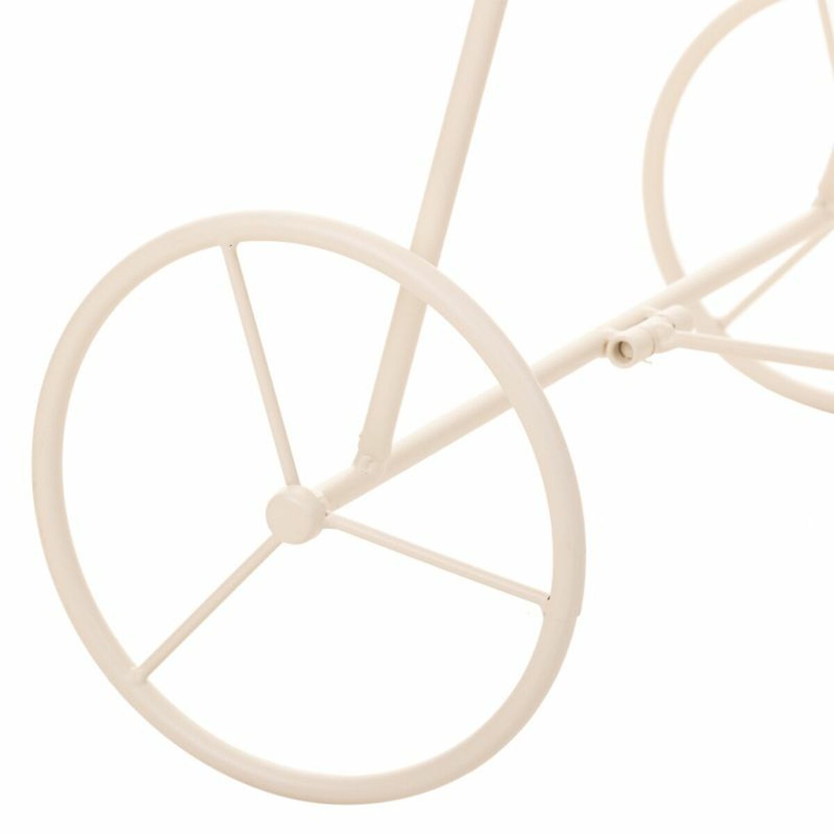 V5HBA78A81DC8C2CD4BB50FE89EEDA6025AR5262374P7