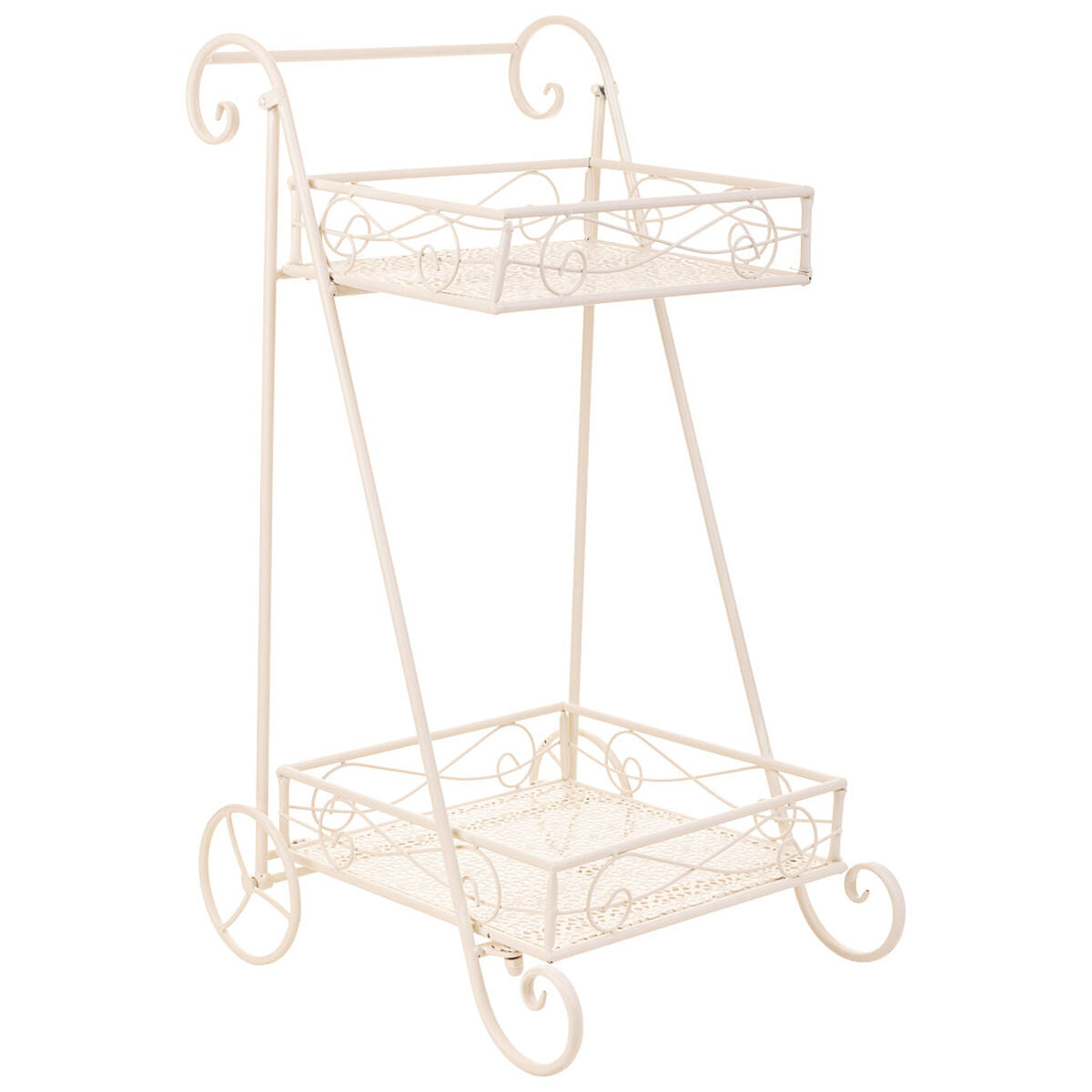 V5H75243A8BEE1384C246CAA421A57235B7R5262455P1