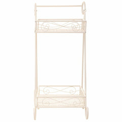 V5H9612E83CE16578518A61F91CB7776B74R5262458P2