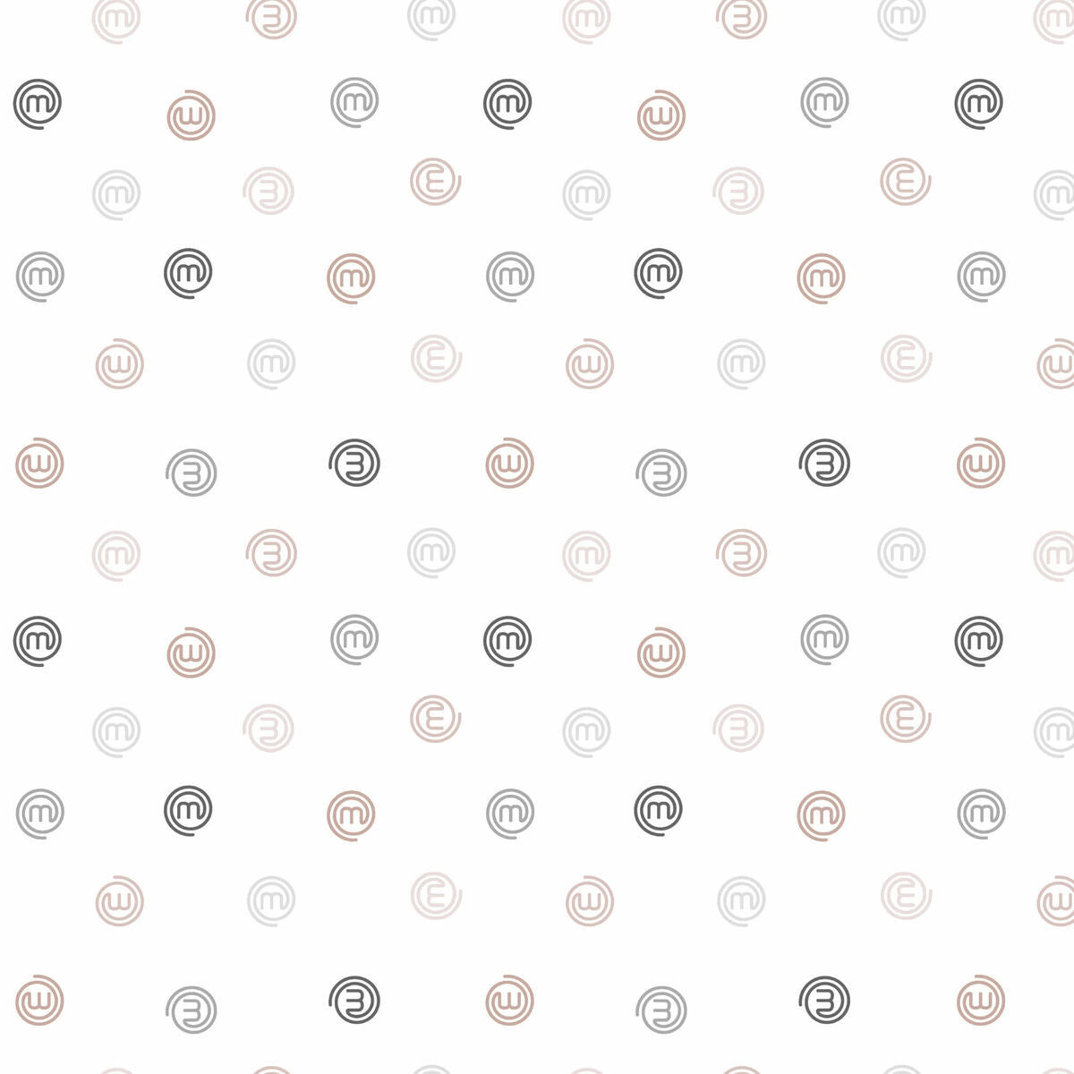 V3H2C95D844F9B2CD69AC881704A3C443FAR4509359P4