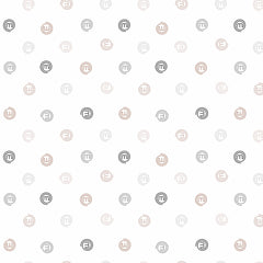 V3H2C95D844F9B2CD69AC881704A3C443FAR4509359P4