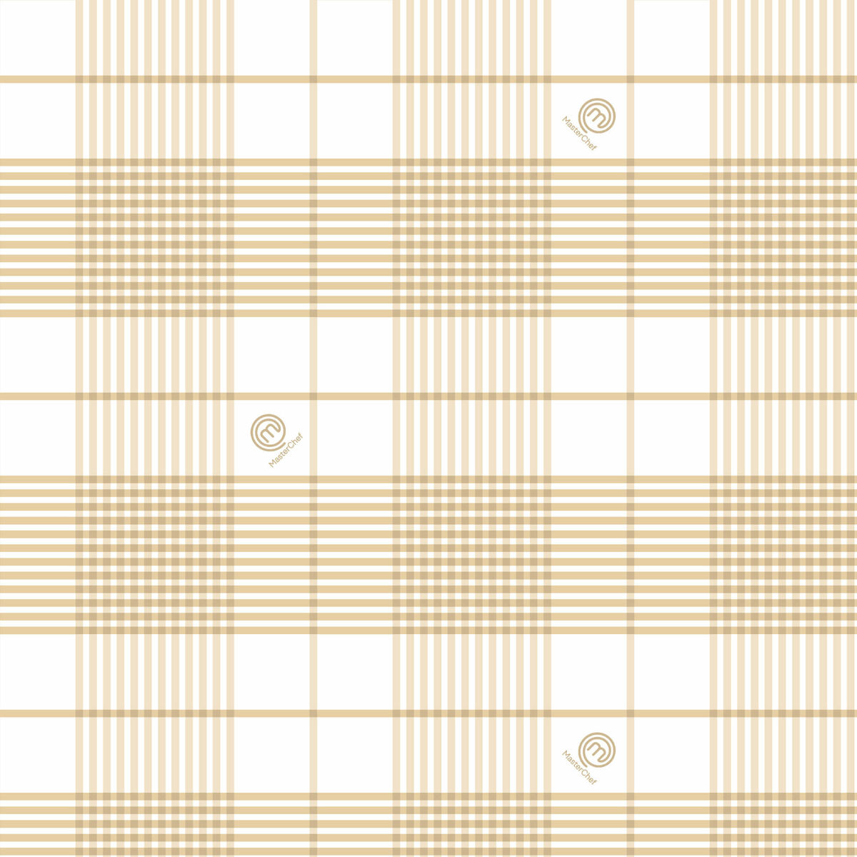 V3HB35E4447CC843C1AD7294B6BA409E7B6R4509583P4