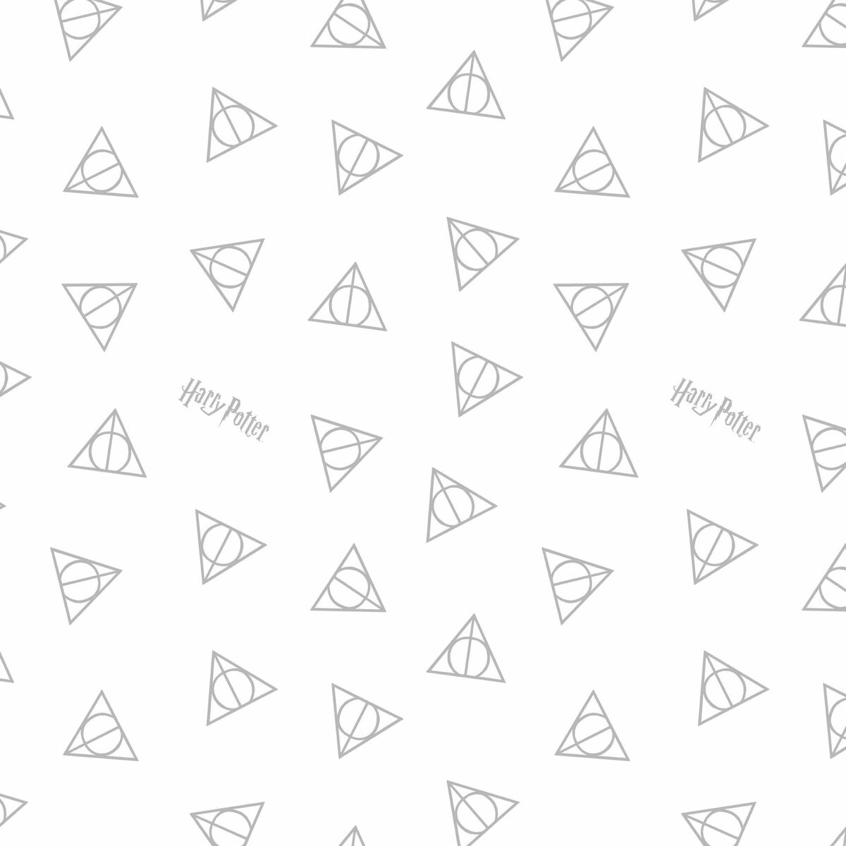 V4H180ECDD0B1EA1EB818E62038F48D9D56R4509722P4
