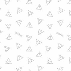 V4H180ECDD0B1EA1EB818E62038F48D9D56R4509722P4