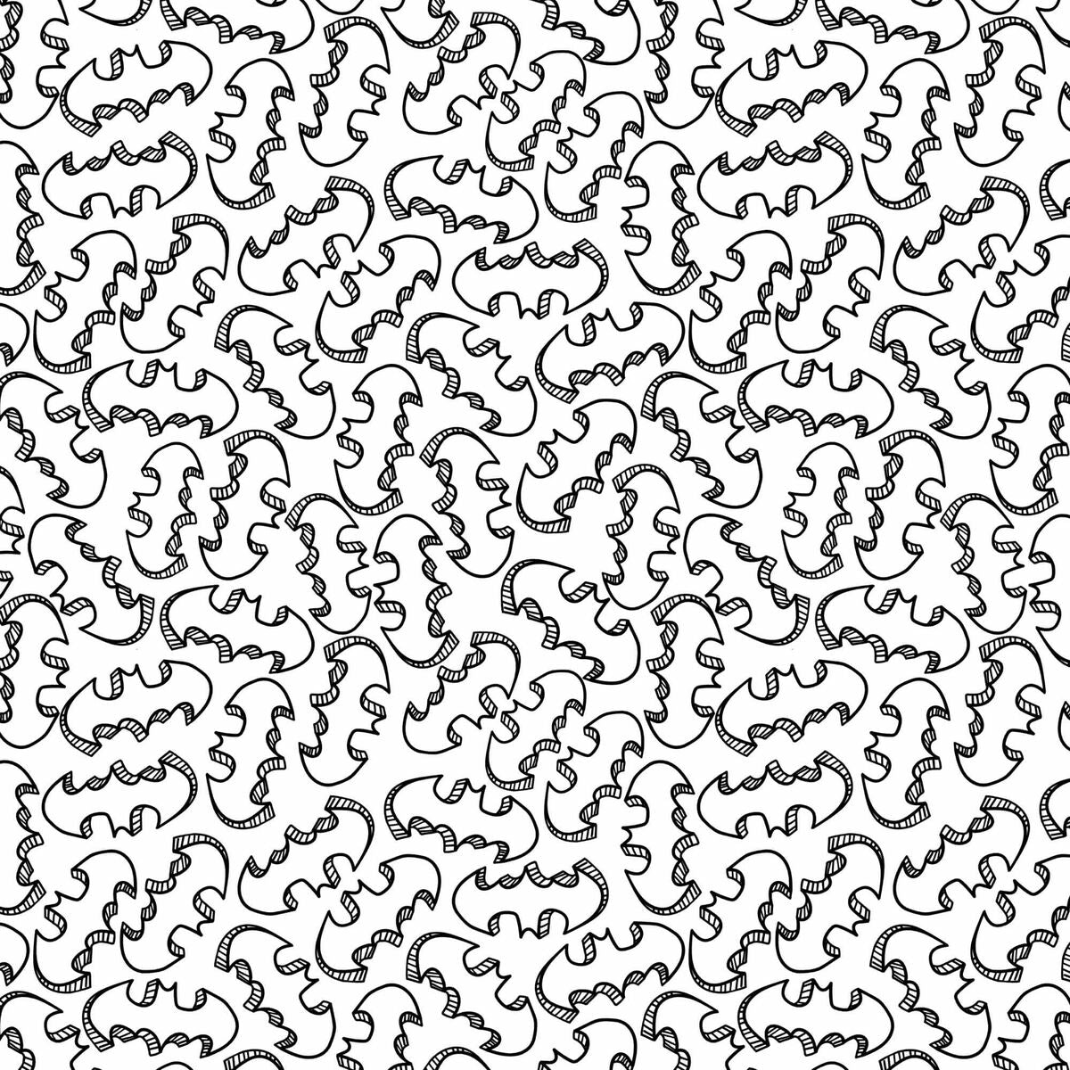 V3H10560AD669B94A8829FD6F9B4E35F100R4509906P4